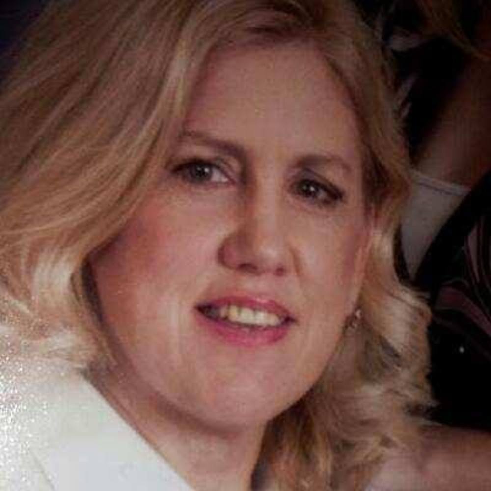 Meet your Posher, Esther